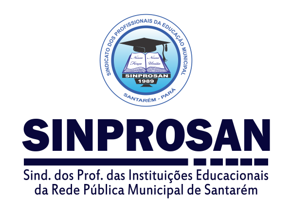 Sinprosan Santarém